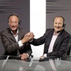 DardzimierzSzaranowski