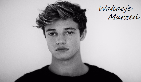 ,, Wakacje Marzeń ” #5
