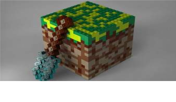 Czy przetrwasz noc ?