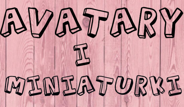 Miniaturka dla @morelinka