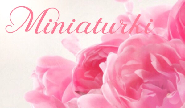 Miniaturka dla lady_loki07