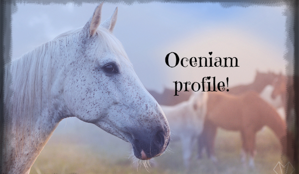 Oceniam profile #4