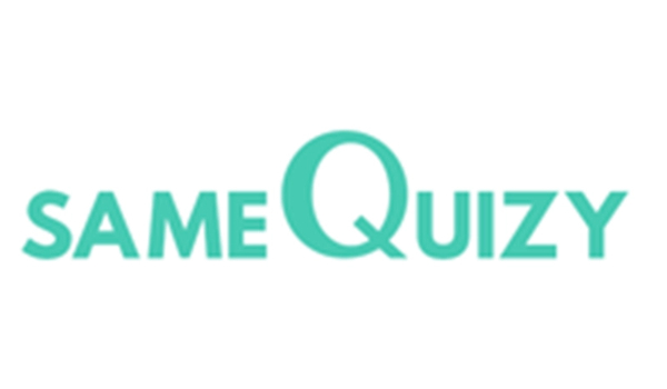 Kreator quizów – jaki powinien być Twój kolejny quiz?