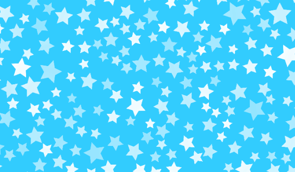 Na konkurs Pierniczkowa_