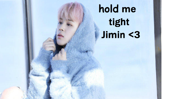 hold me tight Jimin #3