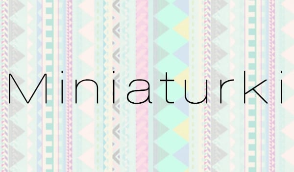 Miniaturka dla @ariarneis