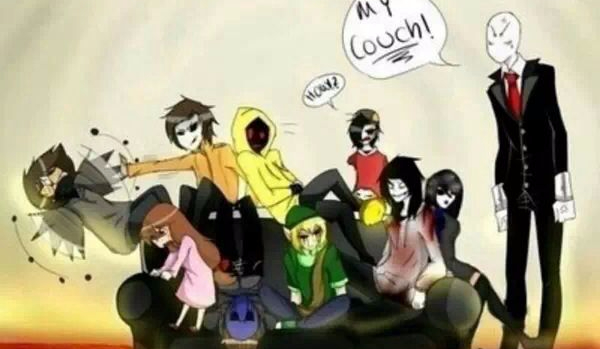 Odzyskać Dawne  Życie #2