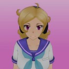 _Pose_Mode_Story_Yandere_Sim_