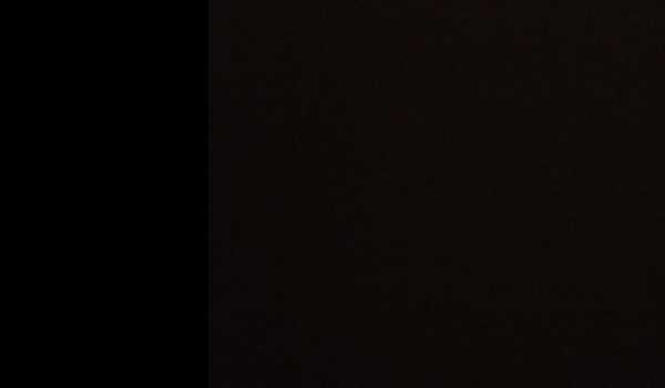 Czy masz szanse u parówka ?