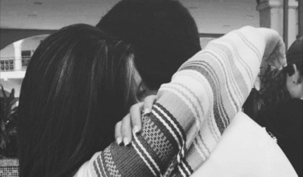 Gdy ją spotkasz…#2