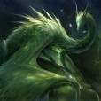 GreenDragon