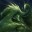 GreenDragon