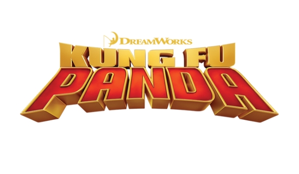 Czy rozpoznasz postacie z bajki Kung Fu Panda?