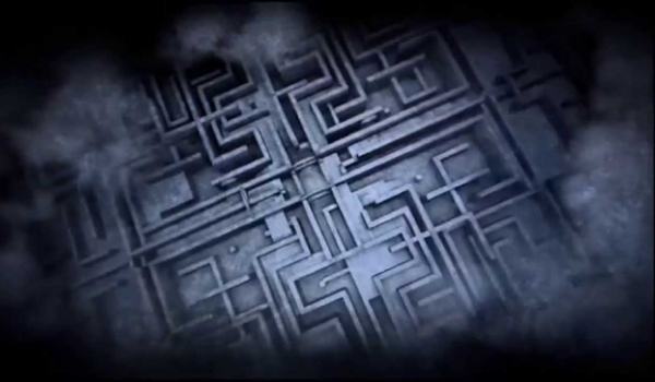 Moje drugie pytanie do was.