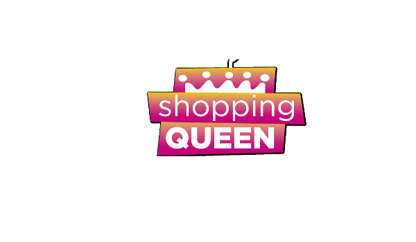 Czy zostaniesz Shoping queen