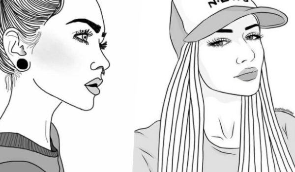 Tło dla @Mrs.Gustin