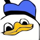 Marcel_MazurDrugieKonto