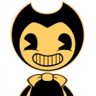 Zebrowy_punkt_klozetowy