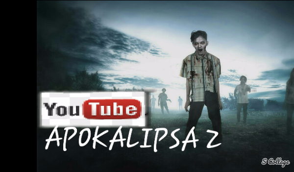 Apokalipsa z Youtube#1