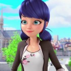 Marinette9000