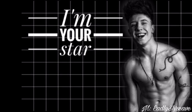 I’m your star#2