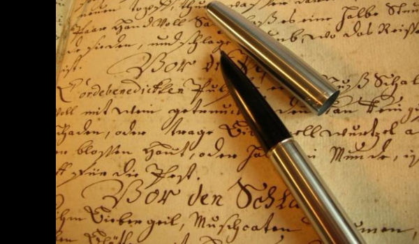 Czy jesteś mistrzem ortografii ?