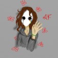 Crying_mask