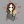 Crying_mask