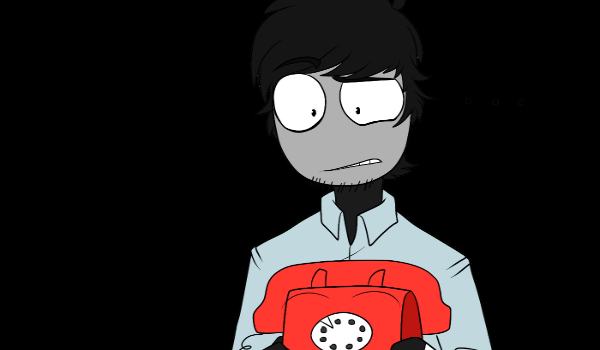 Nasze rozmowy na FB x3 #3