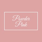 PowderPink