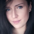 KatePlayGamesVideosQuizPL