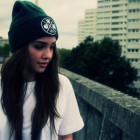x_BadQueen_x