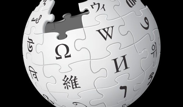 KONIE #2 – PERSZERON