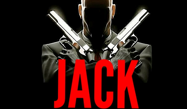 Jack cz. 3