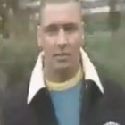Sexy_play_boyyy