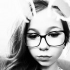 Anna_Malinowska4