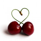 Cherry.PL