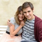 Leonetta9