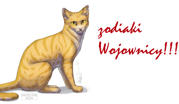 Zodiaki Wojownicy #3
