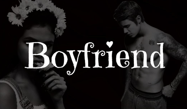 Boyfriend.9