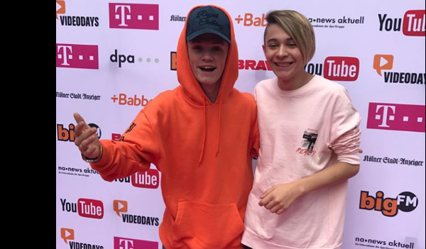 Słodka twarz… 2 #2