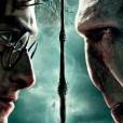 Harry_Potter_na_zawsze