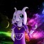 Asriel_Dreemur