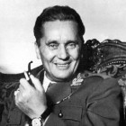 Jozefstalinniezrobilniczlego