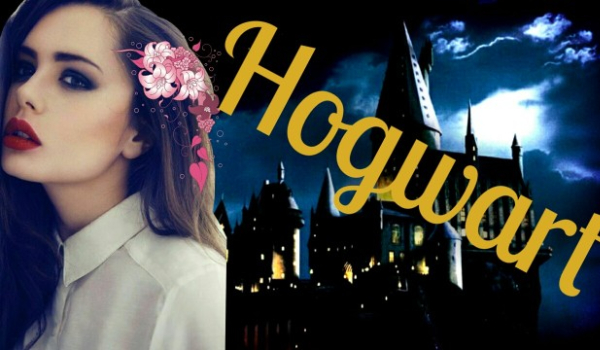 Hogwart…
