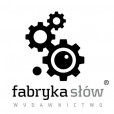 Fabryka_Slow