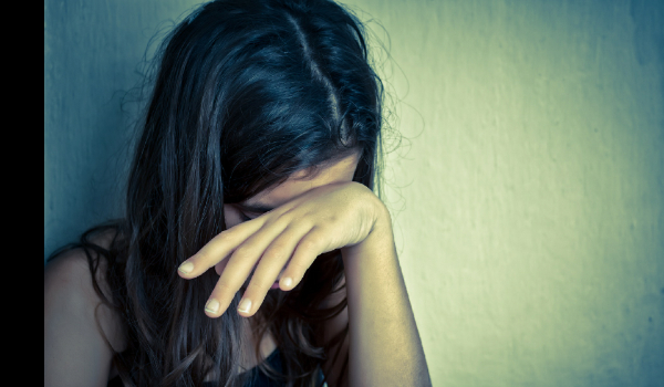 +18 dzieci xd @Guzik22 czytaj