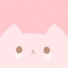 cukierek_truskawkowy