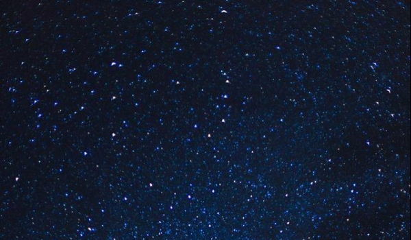 Miniaturki dla @Asgardzka_Ksiezniczka