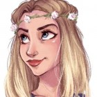 Zuzjankalubiplaccki333